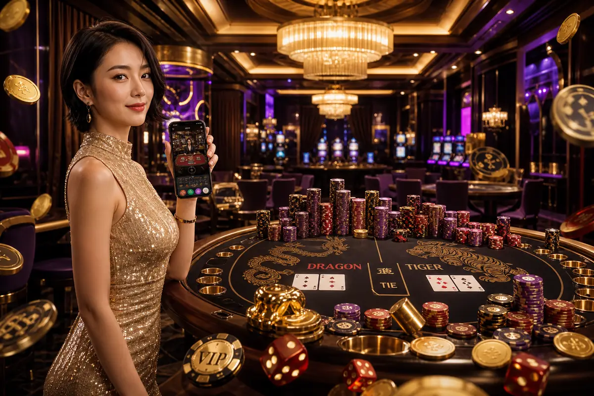 12win13 hướng dẫn đặt cược đá gà