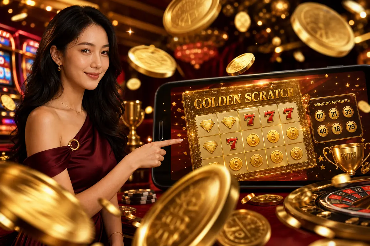 12win13 lý do chọn cá cược đá gà