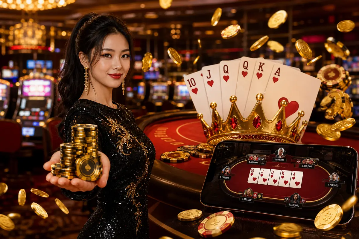 12win13 đội ngũ hỗ trợ