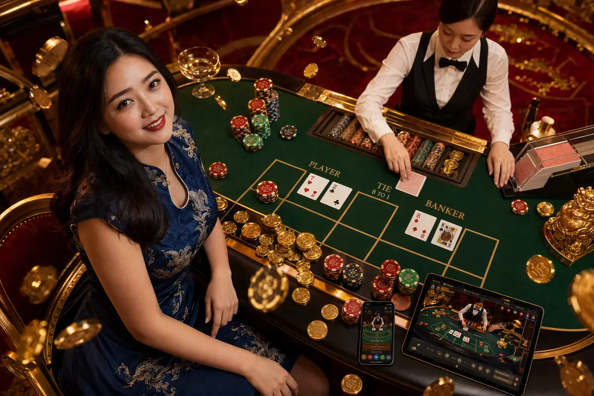12win13 chơi có trách nhiệm