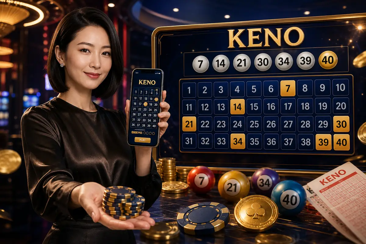 12win13 jackpot thắng lớn