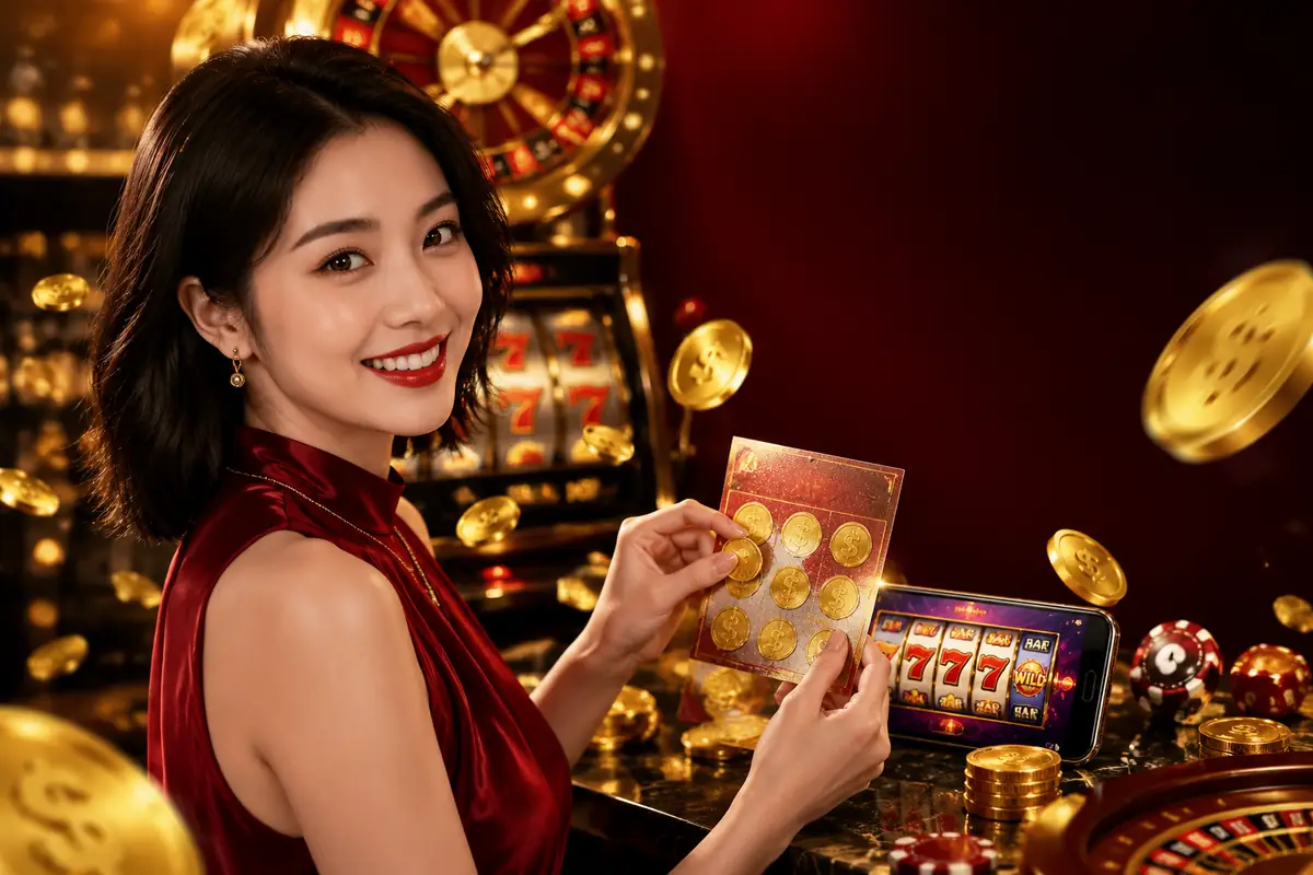 12win13 ưu điểm vượt trội