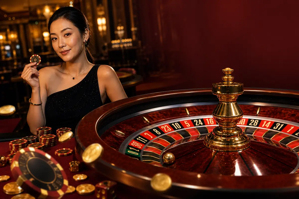 12win13 thưởng nạp đầu