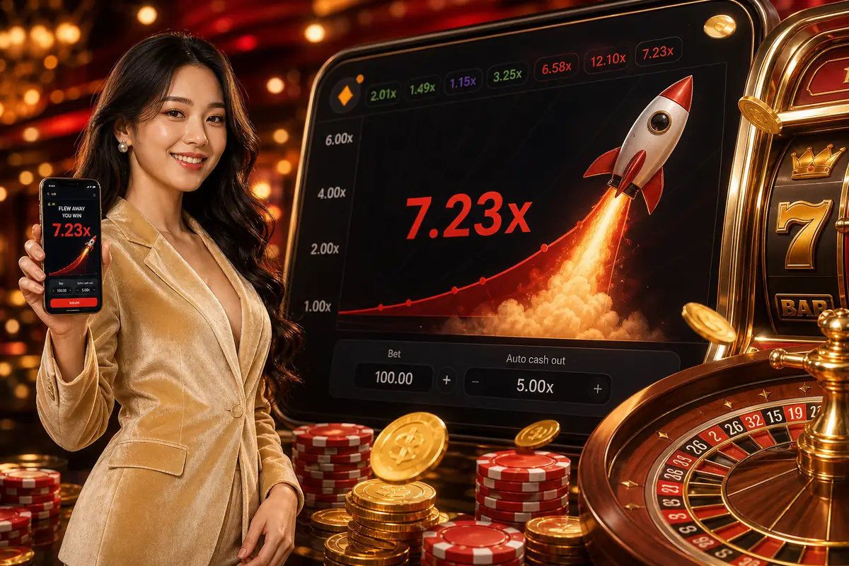 12win13 đá gà trực tuyến