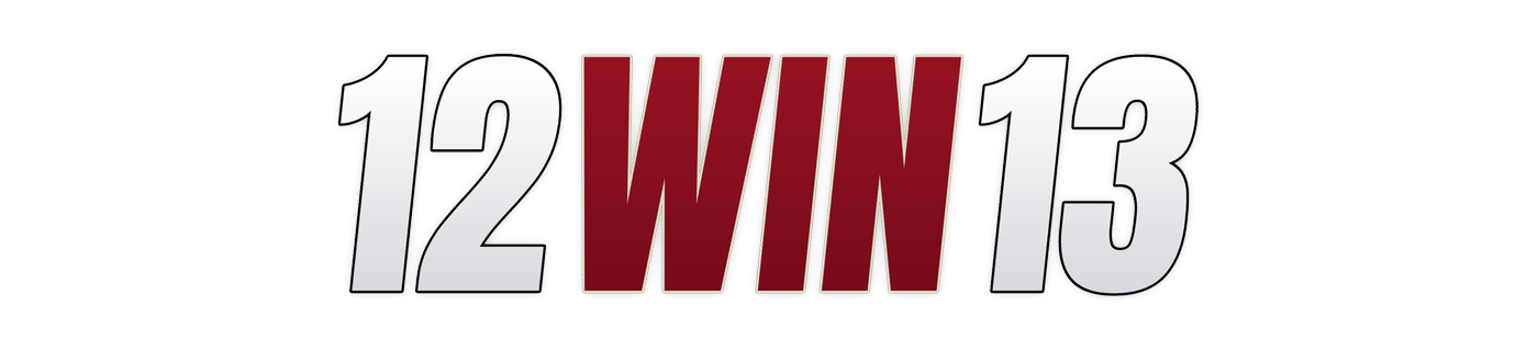 12win13